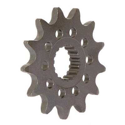 ESJOT Sprocket 520 13z racing