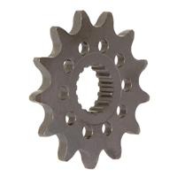 ESJOT Sprocket 520 13z racing - thumbnail