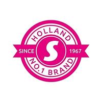 Sorbo schuurspons hygienic+ set van 2 | 24 stuks - thumbnail