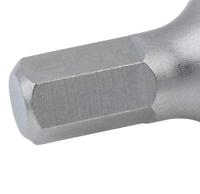 KS TOOLS Bits inside hexagon 7mm ks - thumbnail