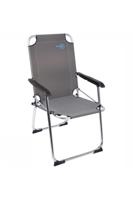 Bo-camp Copa Rio Classic Stoel Beige - thumbnail