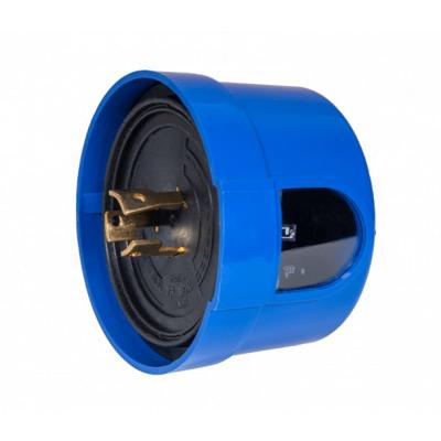 Sensor voor Kofferarmatuur 220-080 Tronix