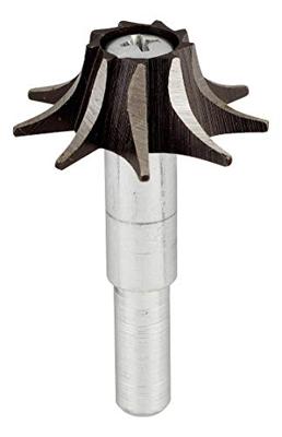 kwb 557500 Kwartfrees