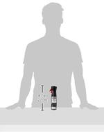 Weber Rooster Reiniger - thumbnail