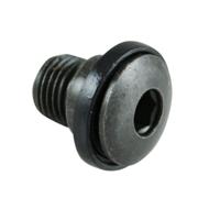 Shimano bout achterderailleur y54z98080 - thumbnail