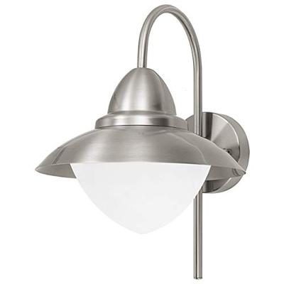 Eglo BuitenlichtSidney - 83966