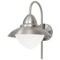 Eglo BuitenlichtSidney - 83966 - thumbnail