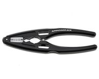 ArrowMax AM-190031-B Track Tools - thumbnail