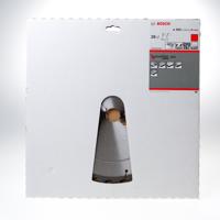 Bosch Accessoires Cirkelzaagblad Standard for Wood Speed 300 x 30 x 3,2 mm, 28 1st - 2608640681 - thumbnail