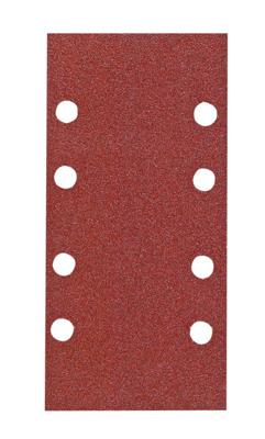 Hikoki Accessoires Hikoki schuurpapier 114x104mm k120 (10st) Hikoki Accessoires Hikoki schuurpapier 114x104mm k120 (10st)