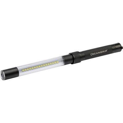 Scangrip Line Light | R LED Handlamp | 400Lm - 03.5244