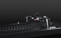 Ortofon 2M Black LVB 250 Premounted element - thumbnail
