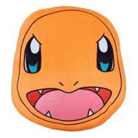 Pokémon Pillow Charmander 40 cm - thumbnail