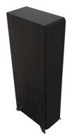Klipsch: RP-6000F II Vloerstaande Speaker - Zwart - thumbnail