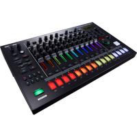 Roland TR-8S - thumbnail