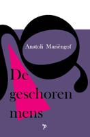 De geschoren mens (Paperback) - thumbnail