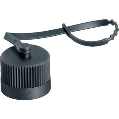 binder 08 2807 000 000 Beschermkapje 1 stuk(s)