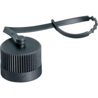 binder 08 2807 000 000 Beschermkapje 1 stuk(s) - thumbnail