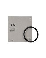 Urth 86 55mm Adapter Ring for 100mm Square Filter Holder - thumbnail