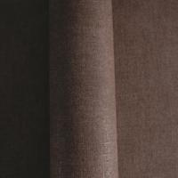 Livingwalls Smart Surfaces - Bruin - Structuur - 395671 - thumbnail