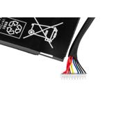 Green Cell AC14A8L GC-AC54 Laptopaccu 11.4 V 3800 mAh Acer - thumbnail