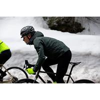 GOREWEAR Endure GORE-TEX® - MTB Rain Jacket - thumbnail
