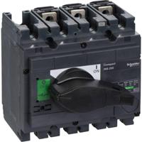 Schneider Electric 31106 Lastscheidingsschakelaar 250 A 125 V/DC, 690 V/AC 1 stuk(s) - thumbnail