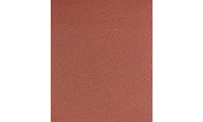 PFERD TOOLS 45013008 Handschuurpapier Korrelgrootte (num) 80 (l x b) 280 mm x 230 mm 50 stuk(s) PFERD TOOLS 45013008 Handschuurpapier Korrelgrootte (num) 80 (l x b) 280 mm x 230 mm 50 stuk(s)