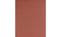 PFERD TOOLS 45013008 Handschuurpapier Korrelgrootte (num) 80 (l x b) 280 mm x 230 mm 50 stuk(s) - thumbnail