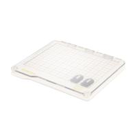 Vaessen Creative • stamp easy stempel platform ivoor - thumbnail