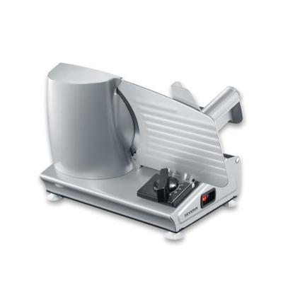 Severin AS 3915 Allessnijder