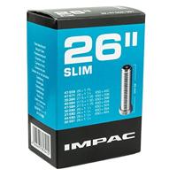 IMPAC Imp (schwalbe) binnenband av12 26 inch (32/47-559/597) 40mm - thumbnail