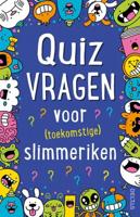 Deltas Quizvragen voor (toekomstige) slimmeriken - thumbnail