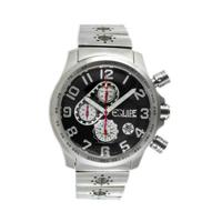 Equipe Hemi EQUQ503 - thumbnail