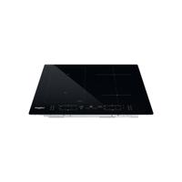 Whirlpool WLB4060CPNE met CleanProtect - thumbnail