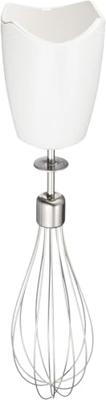 Mixerhaken Braun MQ10