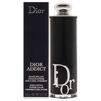 Christian Dior - Dior Addict Shine Lipstick - Refillable 976 Be Dior Lippenstift 3.2 g Dames - thumbnail