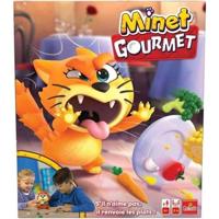 GOLIATH Twink Gourmet - thumbnail