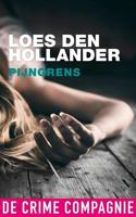 Pijngrens - thumbnail