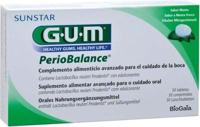 GUM PerioBalance Tabletten - thumbnail