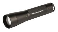Scangrip Zaklamp Oplaadbaar Flash 200 R 200 Lumen - thumbnail