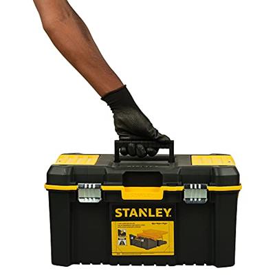 STANLEY STST83397-1 Gereedschapsbox