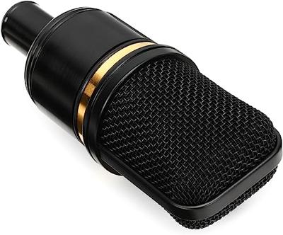 Audix A231 grootmembraan condensatormicrofoon