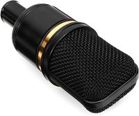 Audix A231 grootmembraan condensatormicrofoon - thumbnail