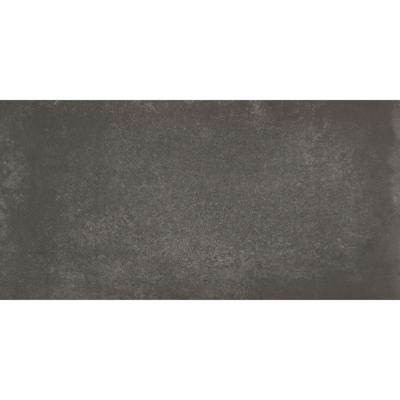 Vloertegel 1A Alaplana P.E. Lecco Grafito Mate 30X60 cm Alaplana Vloertegel 1A Alaplana P.E. Lecco Grafito Mate 30X60 cm Alaplana