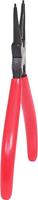 KS Tools 5001035 Precisie-borgveertang - thumbnail