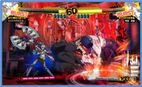Persona 4 Arena - thumbnail