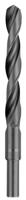 kwb 159150 HSS Metaal-spiraalboor 15 mm Gezamenlijke lengte 169 mm DIN 338 Cilinderschacht 1 stuk(s) - thumbnail
