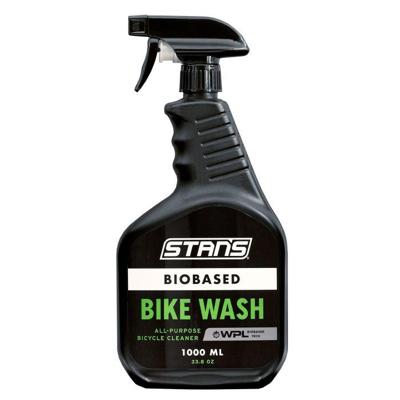 STANS Stan&apos;s biobased bike wash - 1l