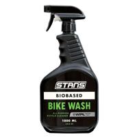 STANS Stan&apos;s biobased bike wash - 1l - thumbnail